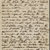 [Whitman], [Louisa Van Velsor], mother, ALS to. Jun. 30, 1863.