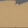 [Whitman], [Louisa Van Velsor], mother, ALS to. Jun. 30, 1863.