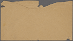 [Whitman], [Louisa Van Velsor], mother, ALS to. Jun. 30, 1863.