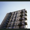Block 200: Henry Street between Catherine Street and Market Slip (east side)