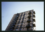 Block 200: Henry Street between Catherine Street and Market Slip (east side)