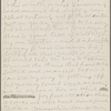 Bucke, Richard Maurice, ALS to Harry Buxton Forman. Dec. 23, 1884.