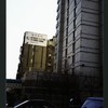 Block 200: Henry Street between Catherine Street and Market Slip (east side)