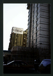 Block 200: Henry Street between Catherine Street and Market Slip (east side)