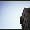 Block 200: Henry Street between Catherine Street and Market Slip (east side)