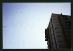 Block 200: Henry Street between Catherine Street and Market Slip (east side)