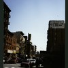 Block 200: Henry Street between Catherine Street and Market Slip (east side)