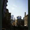 Block 200: Market Slip between Henry Street and Madison Street (south side)
