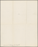 Putnam's, G. P., & Sons, TLS to Richard Maurice Bucke. Jul. 11, 1899.
