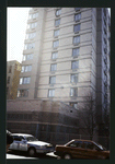 Block 200: Market Slip between Henry Street and Madison Street (south side)