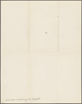 Putnam's, G. P., & Sons, TLS to Richard Maurice Bucke. Sep. 8, 1899.