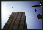 Block 200: Market Slip between Henry Street and Madison Street (south side)