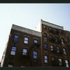 Block 200: Market Slip between Henry Street and Madison Street (south side)