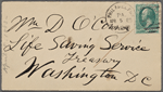 Miscellaneous autograph material