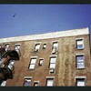 Block 200: Madison Street between Market Slip and Catherine Street (west side)