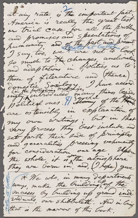 Index