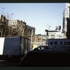 Block 200: Madison Street between Market Slip and Catherine Street (west side)