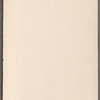Servoss' sectional road map of Long Island