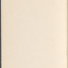 Servoss' sectional road map of Long Island