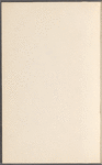 Servoss' sectional road map of Long Island
