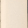 Servoss' sectional road map of Long Island