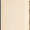 Servoss' sectional road map of Long Island