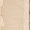 Servoss' sectional road map of Long Island