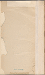 Servoss' sectional road map of Long Island