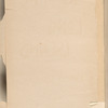 Servoss' sectional road map of Long Island