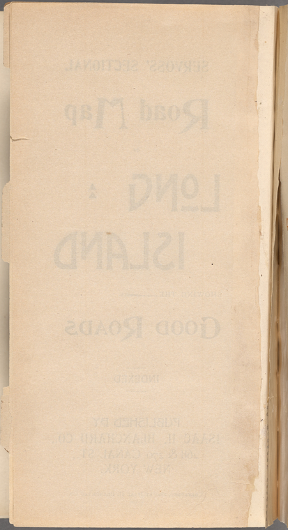 Index
