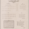 The Baconian Bilateral Cipher