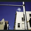 Block 200: Madison Street between Market Slip and Catherine Street (west side)