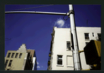 Block 200: Madison Street between Market Slip and Catherine Street (west side)