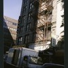 Block 201: Catherine Street between Henry Street and East Broadway (north side)