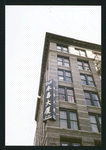 Block 201: Catherine Street between Henry Street and East Broadway (north side)
