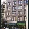 Block 201: East Broadway between Catherine Street and Market Slip (east side)