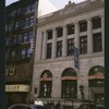 Block 201: East Broadway between Catherine Street and Market Slip (east side)