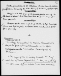 Eckel, John C. The first editions of the writings of Charles Dickens. Holograph for the first edition, 1913