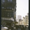 Block 201: Market Slip between East Broadway and Henry Street (south side)