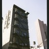 Block 201: Market Slip between East Broadway and Henry Street (south side)