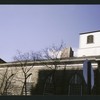 Block 201: Henry Street between Market Slip and Catherine Street (west side)
