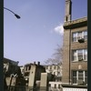 Block 201: Henry Street between Market Slip and Catherine Street (west side)