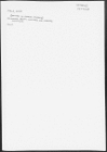 Index