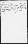 Field, Kate. [Lecture on Charles Dickens]. Holograph draft, incomplete.