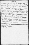 Field, Kate. [Lecture on Charles Dickens]. Holograph draft, incomplete.