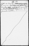 Field, Kate. [Lecture on Charles Dickens]. Holograph draft, incomplete.