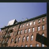 Block 201: Henry Street between Market Slip and Catherine Street (west side)