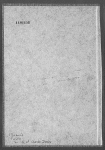 Forster, J. The life of Charles Dickens. Holograph notes, some page proofs with the author's ms. additions and three loose signatures from the printed work