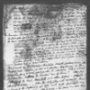 Forster, J. The life of Charles Dickens. Holograph notes, some page proofs with the author's ms. additions and three loose signatures from the printed work