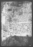 Forster, J. The life of Charles Dickens. Holograph notes, some page proofs with the author's ms. additions and three loose signatures from the printed work